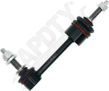 APDTY 175271 Suspension Stabilizer Bar Link Kit