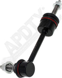 APDTY 175271 Suspension Stabilizer Bar Link Kit