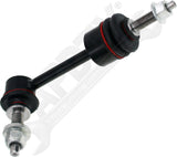 APDTY 175271 Suspension Stabilizer Bar Link Kit