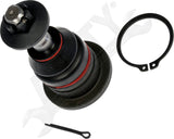 APDTY 175272 Suspension Ball Joint