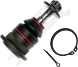 APDTY 175272 Suspension Ball Joint
