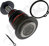APDTY 175272 Suspension Ball Joint