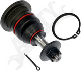 APDTY 175272 Suspension Ball Joint