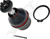 APDTY 175273 Suspension Ball Joint