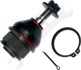 APDTY 175273 Suspension Ball Joint