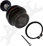 APDTY 175273 Suspension Ball Joint