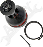 APDTY 175273 Suspension Ball Joint