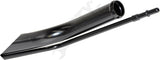 APDTY 175274 Fuel Tank Filler Neck