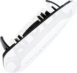 APDTY 175279 Passenger Door Mirror Glass
