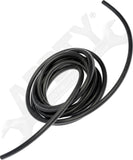 APDTY 175297 Windshield Washer Hose Kit