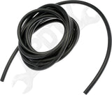 APDTY 175297 Windshield Washer Hose Kit