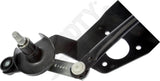 APDTY 175298 Windshield Wiper Linkage
