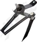 APDTY 175298 Windshield Wiper Linkage