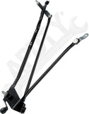 APDTY 175299 Windshield Wiper Linkage