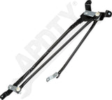 APDTY 175299 Windshield Wiper Linkage