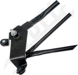 APDTY 175299 Windshield Wiper Linkage