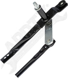 APDTY 175299 Windshield Wiper Linkage