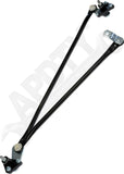 APDTY 175300 Windshield Wiper Linkage