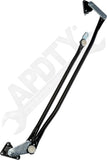 APDTY 175300 Windshield Wiper Linkage