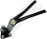 APDTY 175300 Windshield Wiper Linkage