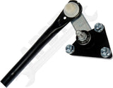 APDTY 175300 Windshield Wiper Linkage