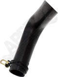 APDTY 175301 Radiator Coolant Hose