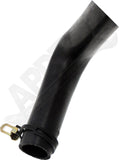 APDTY 175301 Radiator Coolant Hose