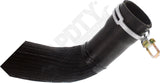 APDTY 175301 Radiator Coolant Hose