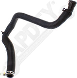 APDTY 175302 Engine Heater Hose Assembly