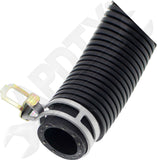 APDTY 175302 Engine Heater Hose Assembly