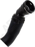 APDTY 175302 Engine Heater Hose Assembly