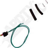 APDTY 175304 Battery Sensor Connector