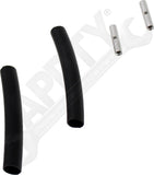 APDTY 175304 Battery Sensor Connector
