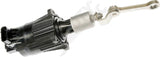 APDTY 175306 Turbocharger Wastegate Actuator