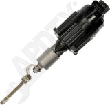 APDTY 175306 Turbocharger Wastegate Actuator