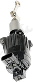 APDTY 175306 Turbocharger Wastegate Actuator