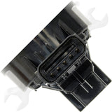 APDTY 175306 Turbocharger Wastegate Actuator