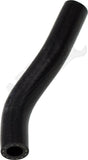 APDTY 175307 Turbocharger Oil Return Line
