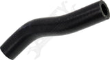 APDTY 175307 Turbocharger Oil Return Line