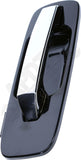 APDTY 175308 Rear Right Exterior Door Handle