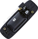 APDTY 175308 Rear Right Exterior Door Handle