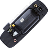 APDTY 175309 Rear Left Exterior Door Handle
