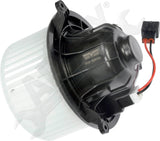 APDTY 175310 HVAC Blower Motor