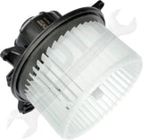 APDTY 175310 HVAC Blower Motor
