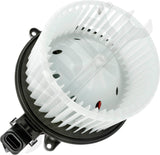 APDTY 175310 HVAC Blower Motor