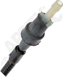 APDTY 175311 4WD Vacuum Harness Assembly