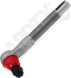 APDTY 175312 Steering Tie Rod End
