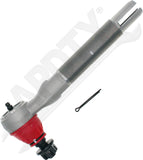 APDTY 175312 Steering Tie Rod End