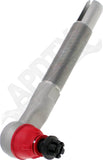 APDTY 175312 Steering Tie Rod End