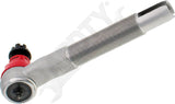APDTY 175312 Steering Tie Rod End